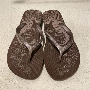 Havaianas